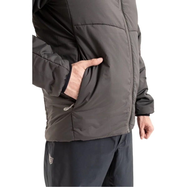 kurtka-magnum-gear-radiator-grafit 5