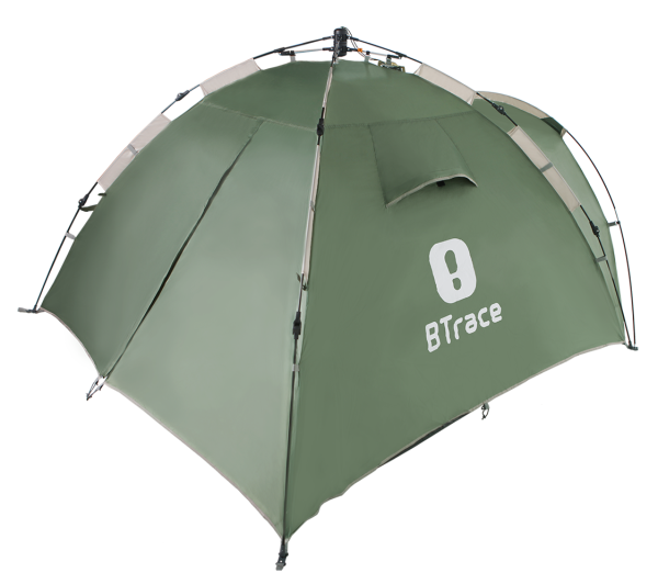 palatka-btrace-glade-3-bystrosbornaya-zelenyj 3