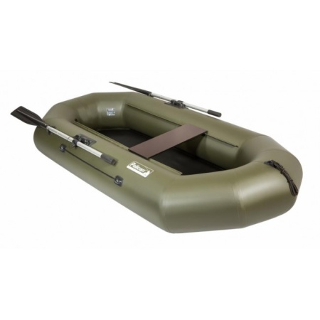 grebnaya-lodka-pelikan-239-240-haki