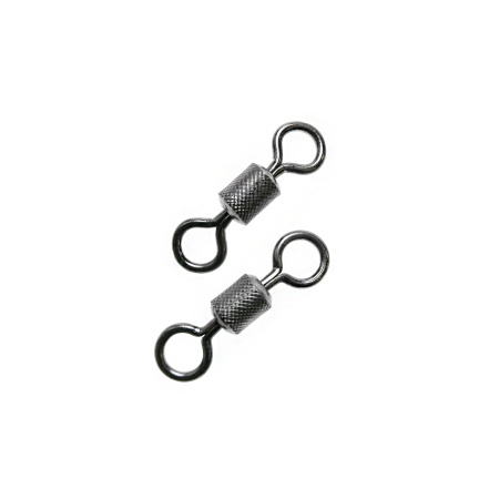 Вертлюг Kraken KR-1002 2 шт