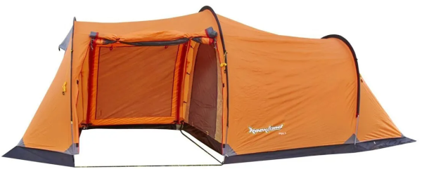 Palatka RockLand Pipe 35