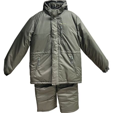 kostyum-protex-piligrim-blejzer-haki-35 1