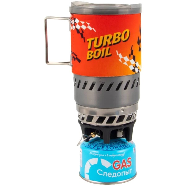 gazovaya-sistema-sledopyt-prigotovleniya-pishchi-forza-turbo-boil-mini 3