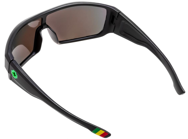 Ochki polyarizacionnye PREMIER (PR-OP-9436-C-C) v zhest. chekhle (hameleon) 2