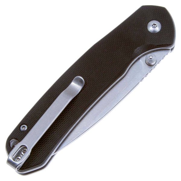 nozh-cjrb-pyrite-stal-ar-rpm9-rukoyat-black-g10 4