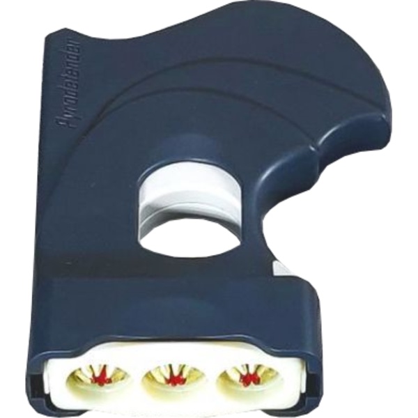 ustrojstvo-signalno-otpugivayushchee-nii-ph-pyrodefender 5