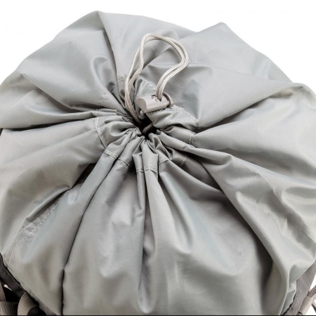 Ryukzak Nisus Yukon 115 (N-TB2524-115L)92