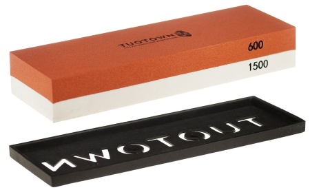 tochilnyj-kamen-tuotown-600-1500 2