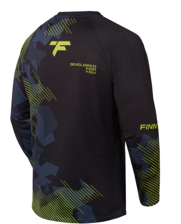 dzhersi-finntrail-gravity-graphite 3