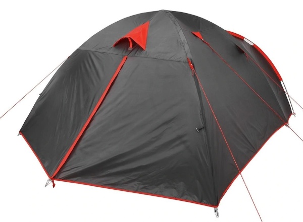 palatka-premier-sahara-4-pr-s-4-gr 3