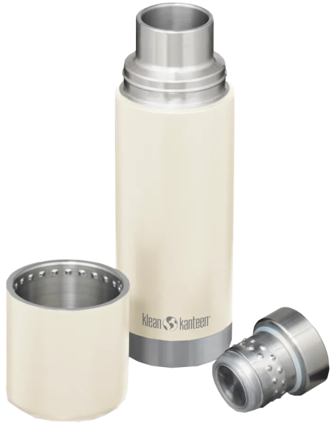 Termos Klean Kanteen Insulated TKPro 16oz (500 ml) Tofu4