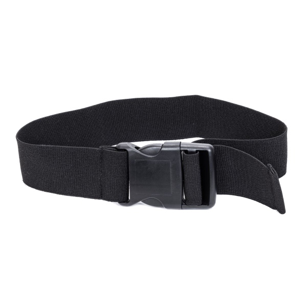 remen-fiksator-dlya-krepleniya-ehkholota-calypso-na-nogu 2