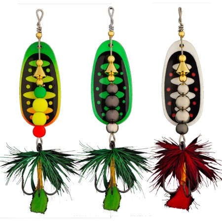 blesna-vrashchayushchayasya-kyoda-bagama-4-5g