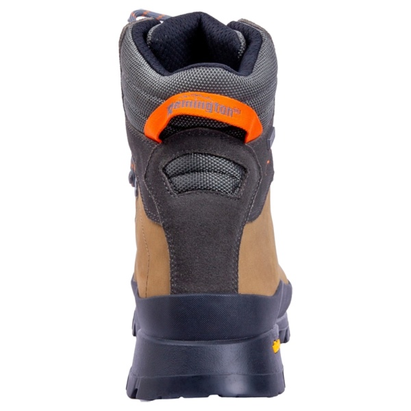 botinki-remington-navigator-200g-thinsulate-brown 5