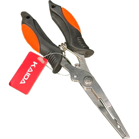 kusachki-ploskogubcy-kaida-mnogofunkcionalnye-18sm