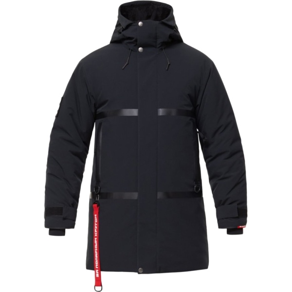 kurtka-bask-sangar-chernyj 4