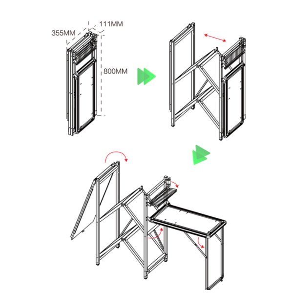 pohodnaya-kuhnya-brs-z12 4