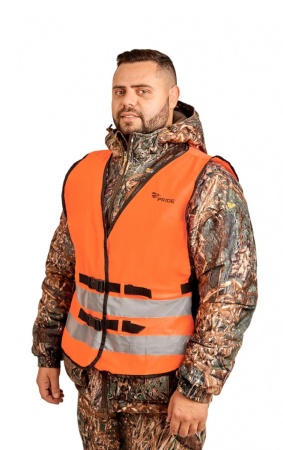 zhilet-pride-signalnyj-poliehstr-4