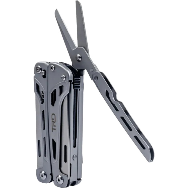 multitul-trd-true-tool-20s 4