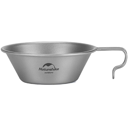 miska-naturehike-hanging-titanium-bowl-300ml