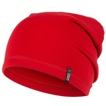 shapka-sivera-ubrus-rubin