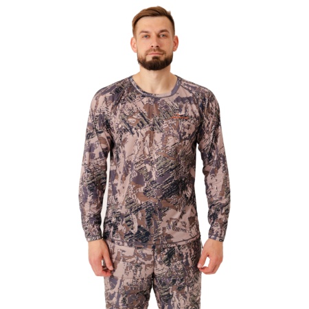 futbolka-king-hunter-protection-camo-gray 1