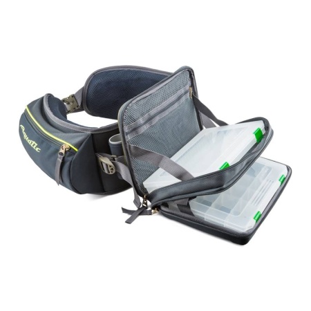 poyas-razgruzochnyj-aquatic-pr-04s