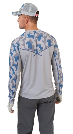 longsliv-finntrail-wave-grey-6612 3