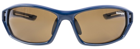 ochki-remington-r-hmy2109-brown 3