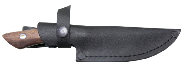 nozh-razdelochnyj-volk-h12mf-kizlyar 3