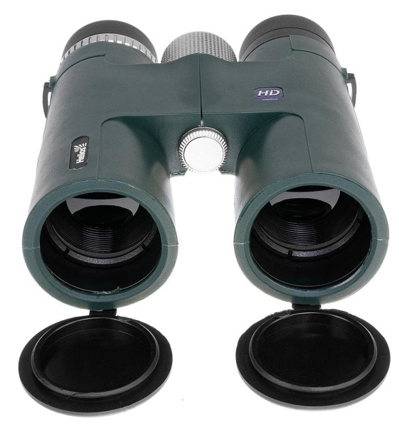 Binokl' Helios 12h42 2