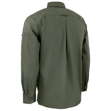 rubashka-wolf-discovery-mikro-rip-stop-oliva 2