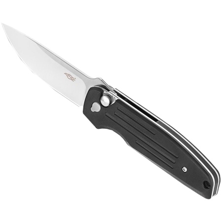 nozh-skladnoj-firebird-fh926-bk 3