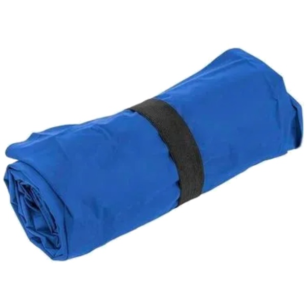 matras-naduvnoj-nisus-190x57x5-a-mn-b 2