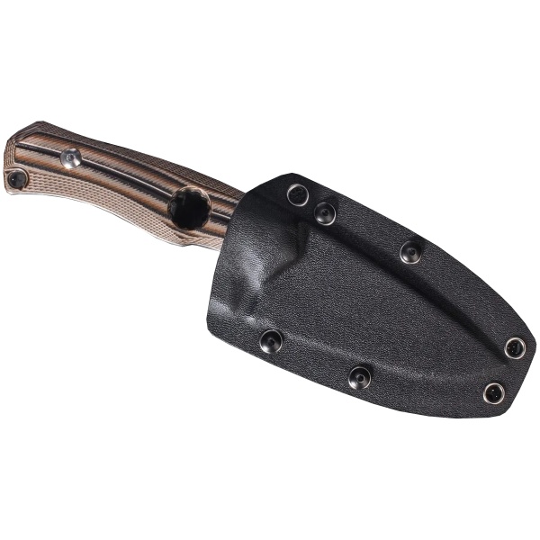 nozh-sanrenmu-s725p-14c28n-korichnevyj 2