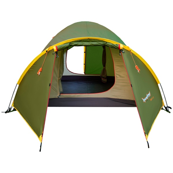 palatka-rockland-pamir-4-v2-zelenyj 5