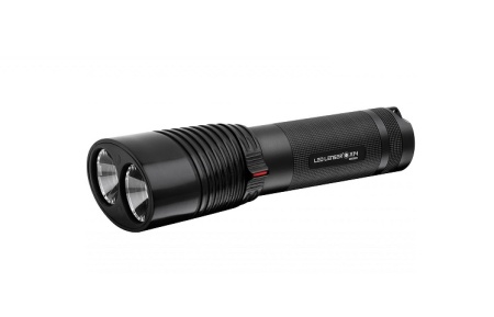 led_lenser_x14_1