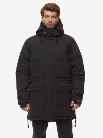kurtka-bask-taimyr-v4-puh-chernyj-1