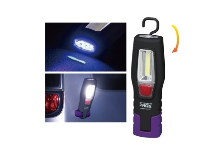 7cd337c393fe35ab19c289fa5cd9cf69