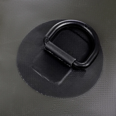 Drajbeg Helios 120l haki5