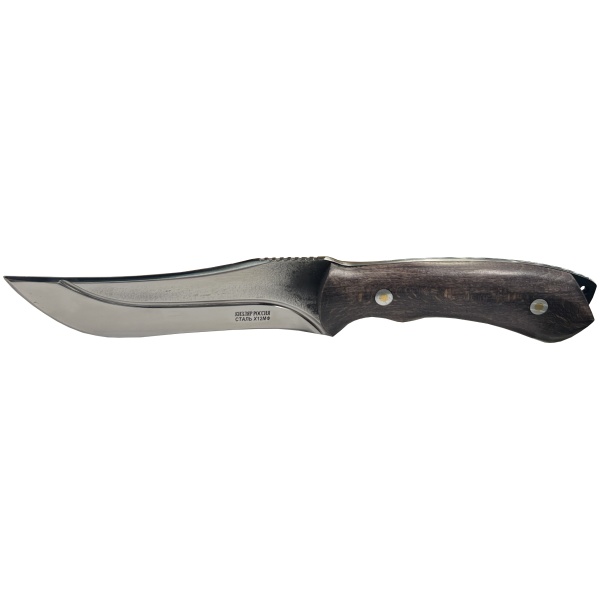 nozh-poddubnyj-berkut-b-h12mf-derevo-kozha 2