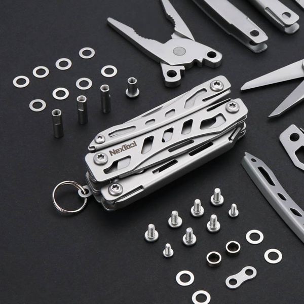 multiinstrument-nextool-mini-flagship-multitool 3