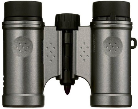 Binokl' Pentax UD 9x21 Green3