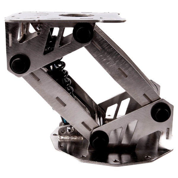 amortizacionnaya-stojka-rodstars-nerzhavejka 2