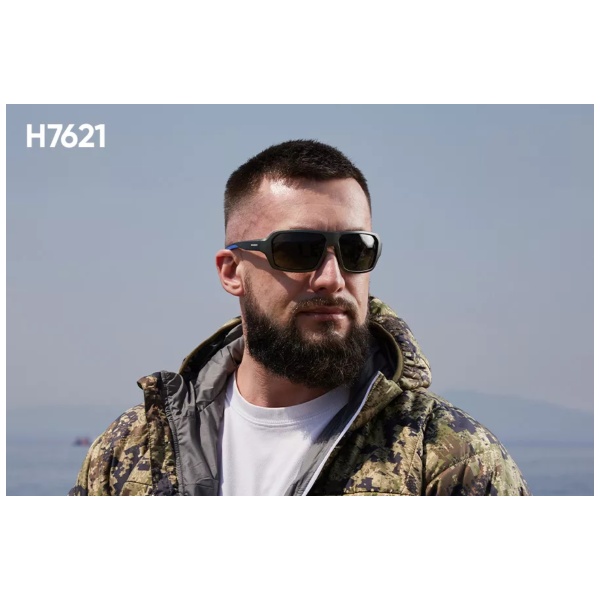 ochki-higashi-glasses-h7621 4