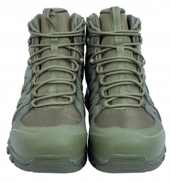 botinki-remington-boots-x-force-green 2