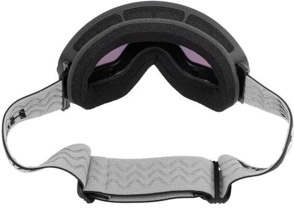 Ochki gornolyzhnye Helios (HS-HX-003-1)4