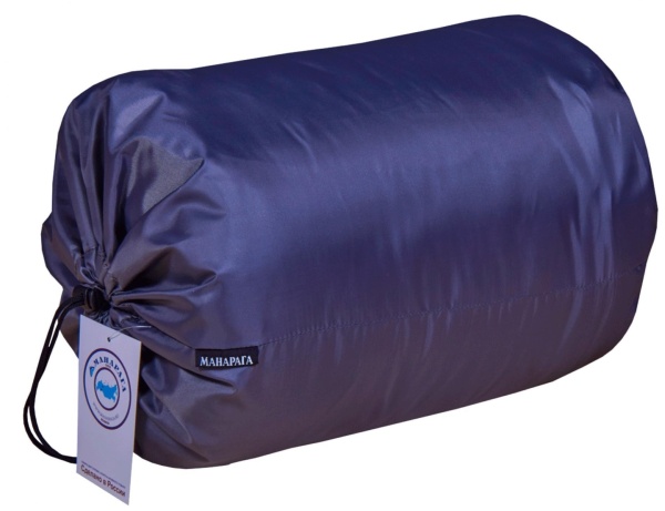 Spal'nik Manaraga SO2 V34