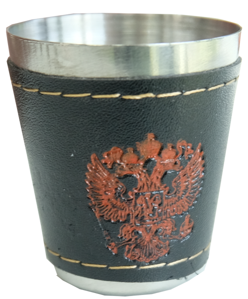 SHashlychnyj nabor №4-1 Kizlyar (korichnevyj) kozha2