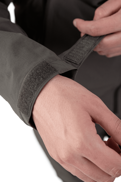 kurtka-wolf-shark-light-soft-shell-na-trikotazhe-oliva-10